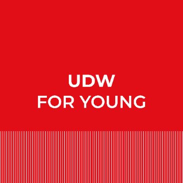 udw_young