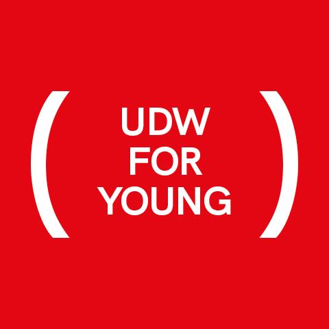 udw_young_WAyAEwH