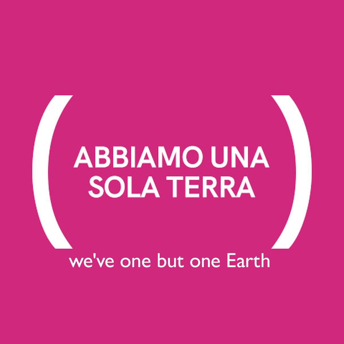 una_sola_terra