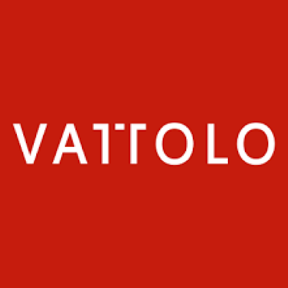 vattolo