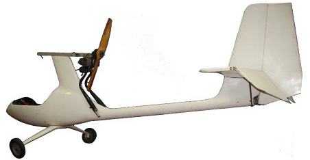 velivolo_montaggio_075x6D7