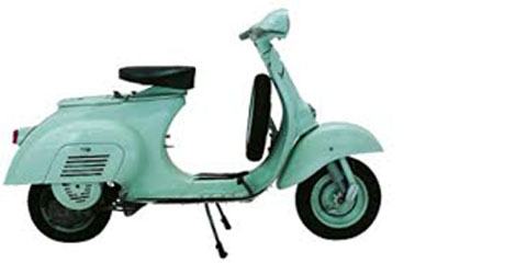 vespa_k3TuyTv