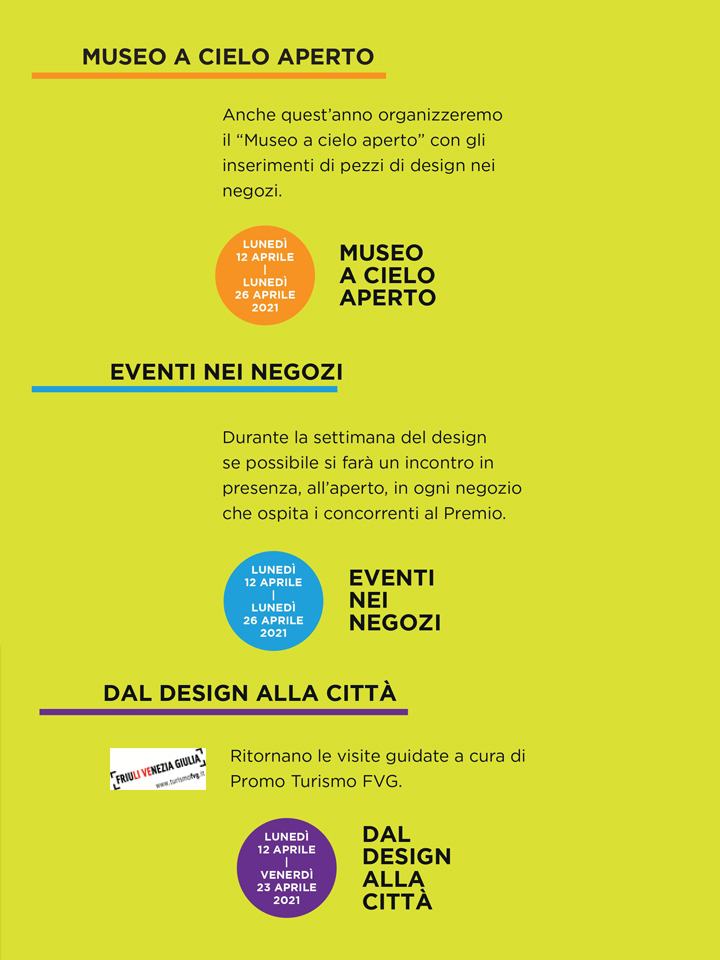 visite_e_altro